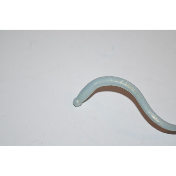 Monster High Lagoonafire Freaky Fusion Dragon Tail Lagoona Fire - Picture 4 of 4